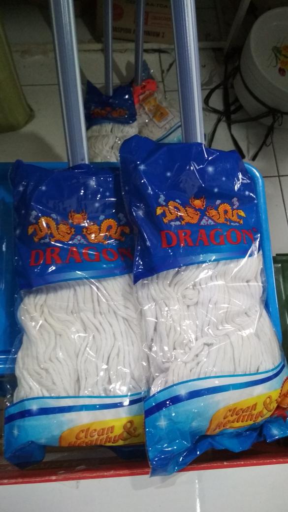 Jual Kain Pel Dragon Ukuran Kecil Kota Bekasi Perabot Murah Shop Tokopedia
