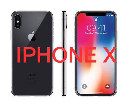 iPhone64G （Jual Iphone 64 Terbaru - Harga Murah Januari 2025  