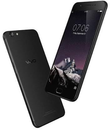 Gambar vivo y69 dari samponsel undefined Tokopedia