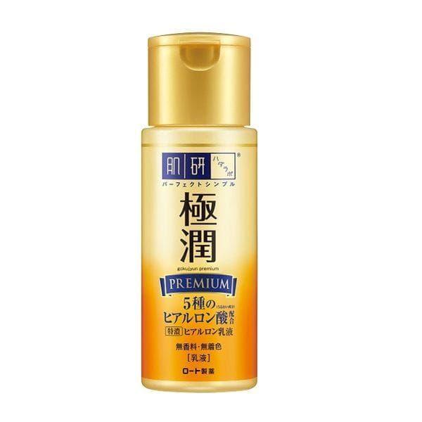 harga hada labo gokujyun super hyaluronic acid