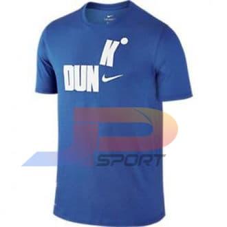 Jual NIKE DUNK TEE - Kota Tangerang 