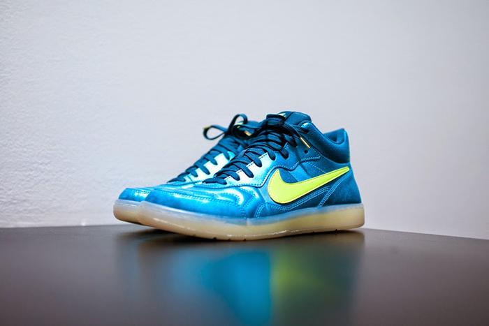Jual nike nsw tiempo 94 - Kota Tangerang - aryasportonline | Tokopedia