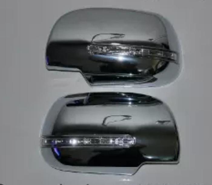 Jual Cover Spion Innova Tahun 2005 2014 Kota Medan Fantasi Mobil Tokopedia Jual Cover Spion Innova Tahun 2005 2014 Kota Medan Fantasi Mobil Tokopedia