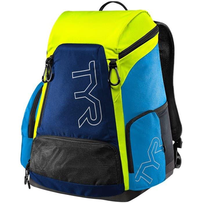 Jual Tas Renang TYR Original Alliance 