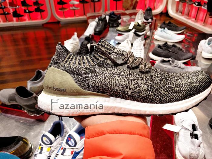 Tokopedia Adidas Torsion 40 Adidas Zx Flux Indonesia Sales