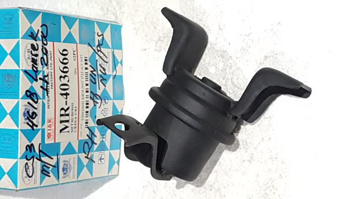 Jual Mounting Rh Mit Lancer 1998 02 Csi C3 Mr Kota Batam Ud New Sakura Motor Tokopedia
