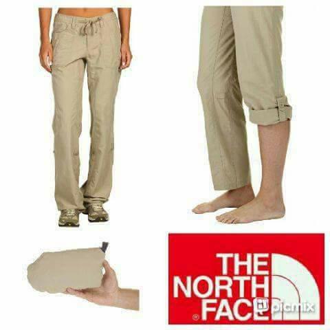Jual The North Face Horizon Tempest 