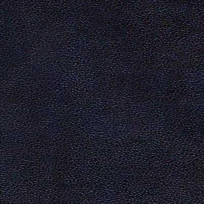 Gambar Kertas Fancy Linen PVC Embossed Sandstone Covering Paper 102cm x 100cm - Blue Printing dari Indo Office Supply undefined Tokopedia