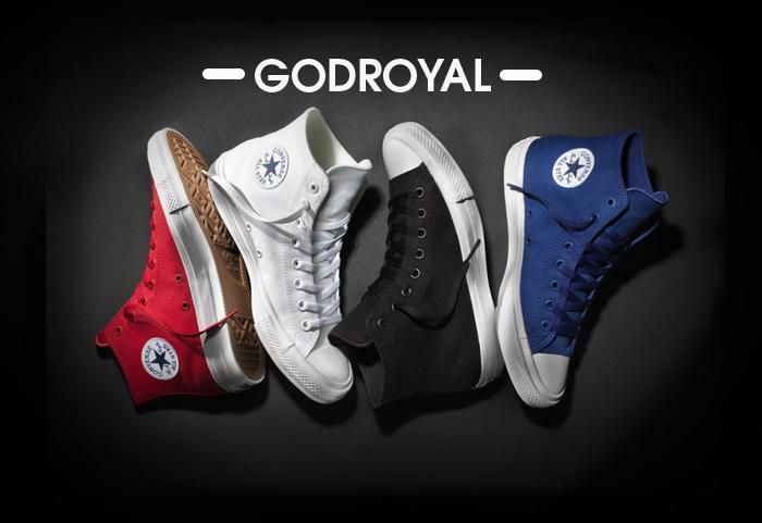 Harga Sepatu Converse Chuck Taylor Zapatillas Converse Original