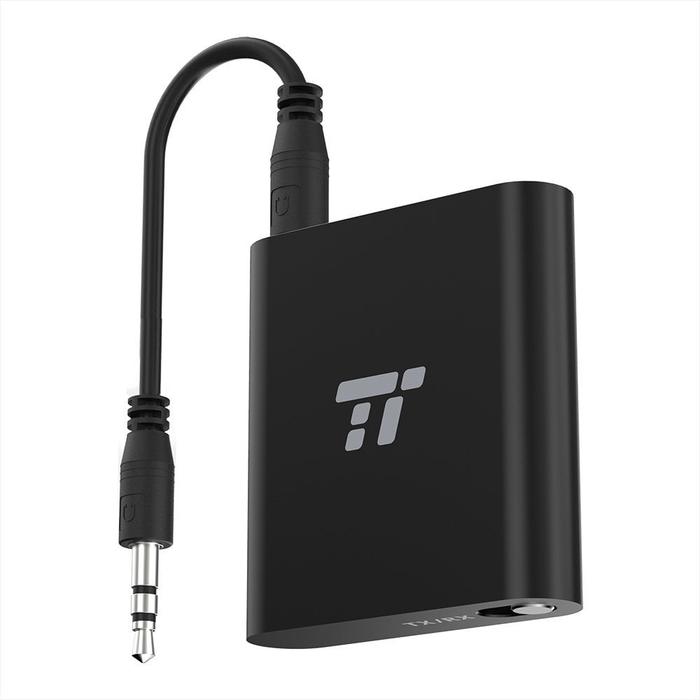 Jual TAOTRONICS TT-BA12 20M Bluetooth 4 