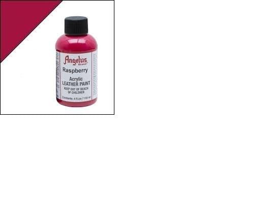 color angelus paint primer