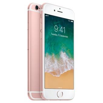 iPhone 6s Silver 64 GB au iPhone 6 Silver 64 GB au Buy Apple Iphone 6S