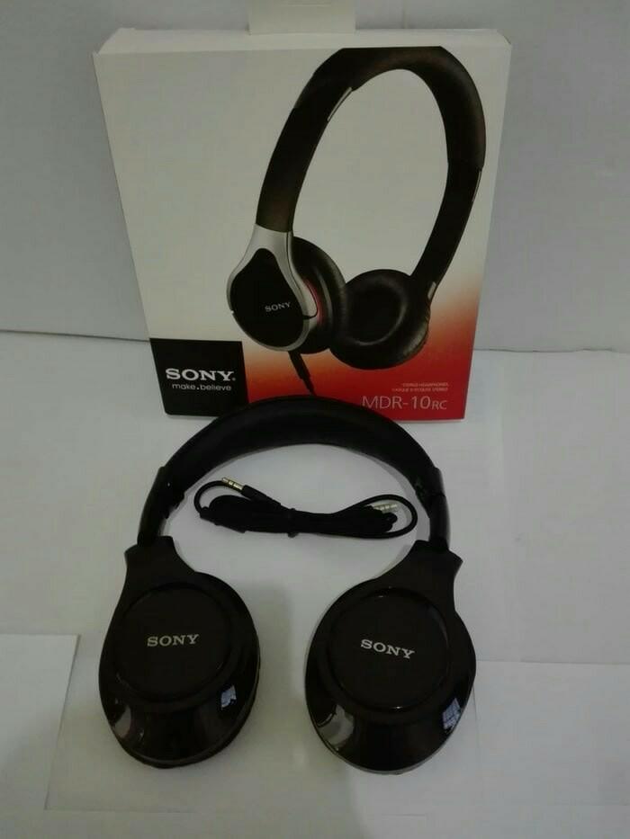 SONY MDR EX450 in ear earphone dynamic high fidelity lightweight excellent  Aluminum Housing SONY EX450 Brand new original|Earphones| - AliExpress