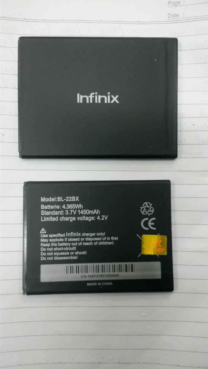 Battery Itel A62 Cover Itel A62 Charger