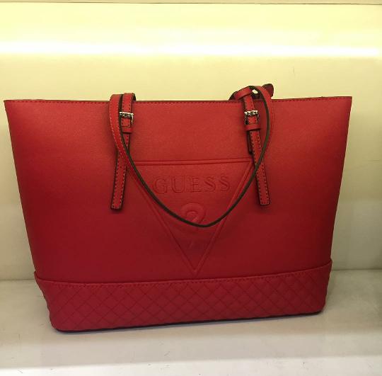 Jual GUESS bag Kota Bekasi Atharizz Parfumes Shop Tokopedia