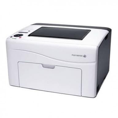 Jual Fuji Xerox Cp215w - Jakarta Barat 