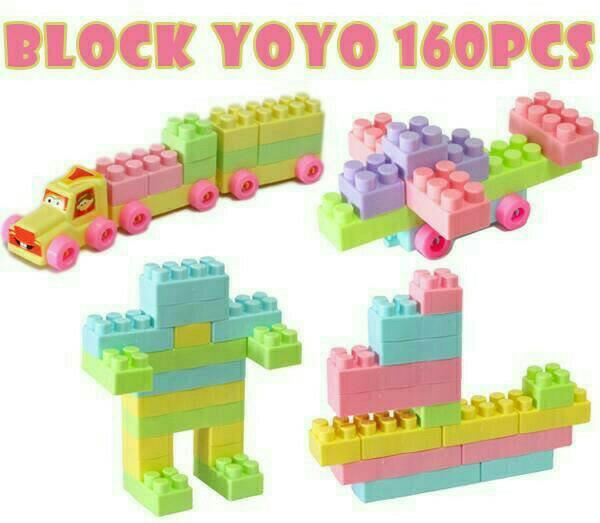 blocks lego