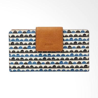 Emma on sale tab clutch