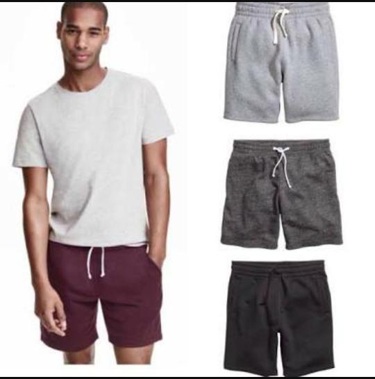 H\u0026m Short Sweatpants Best Sale, UP TO 