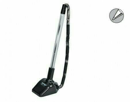 Gambar PEN  MEJA/ PULPEN  MEJA SPIRAL MERK JOYKO - PSBP 177 dari Bluesky21shop undefined Tokopedia
