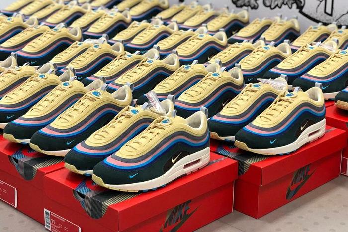 nike wotherspoon harga