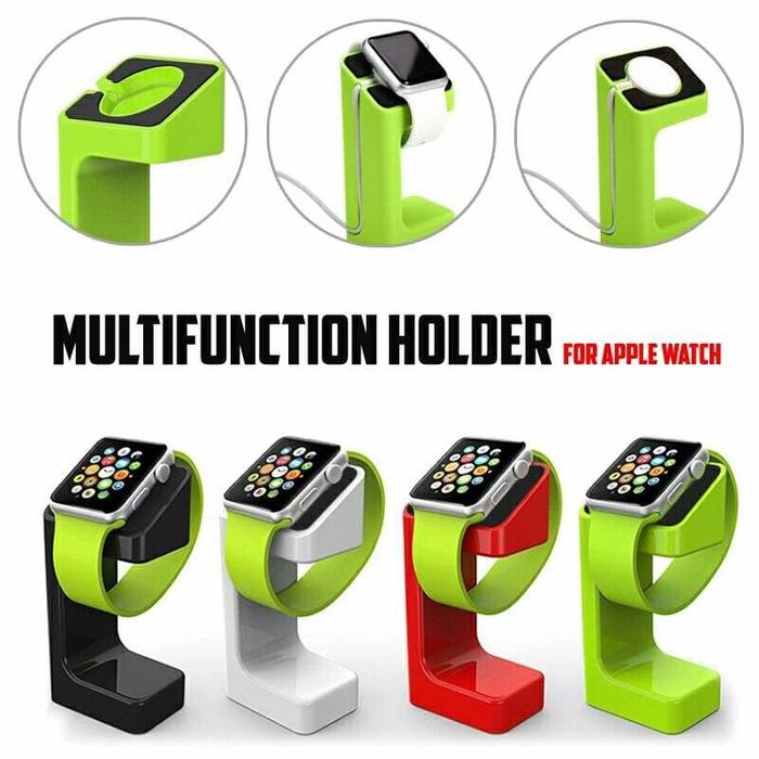 Jual BESTSELLER Charging Dock for Apple 