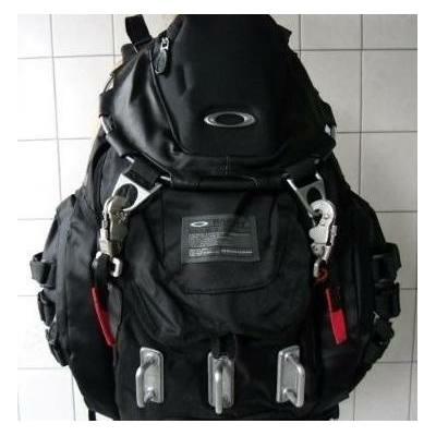 Oakley Sink Kitchen Tactical Backpack 