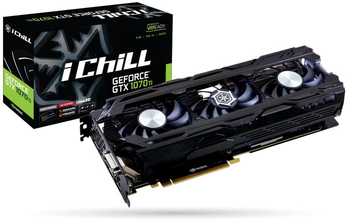 Armor 8g 1070 Ti G Sync MSI GTX 1070 TI GAMING 8G Graphics Card