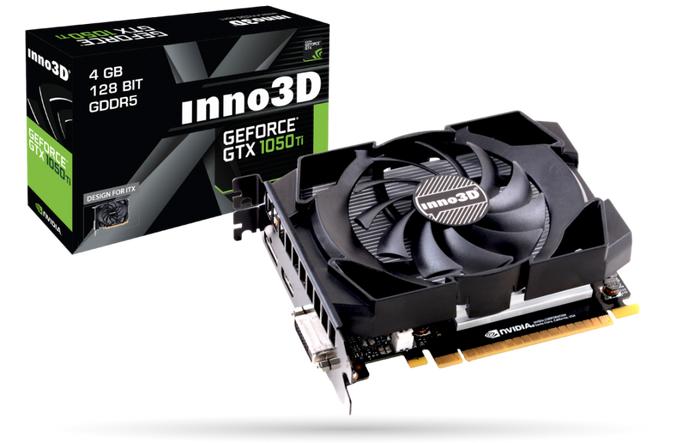 Graphics Card Gt 1050 Vs Gtx 1650 Nvidia Geforce 1050 Vs 1650