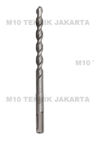 Hammer Drill Sds Drill Bits SDS Plus-1 Hammer Drill Bits 277 12 X