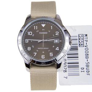 Casio mtp v008b new arrivals