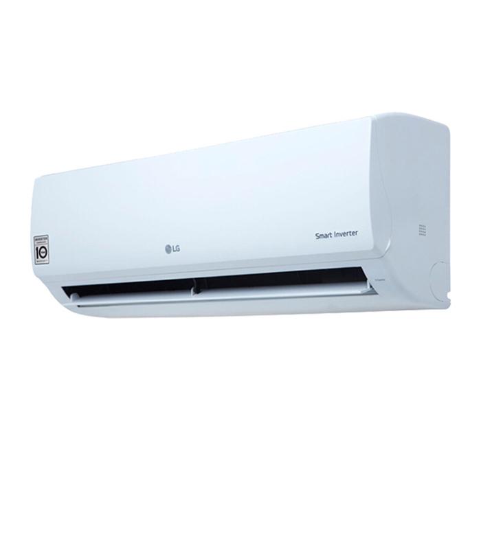 Jual Lg Ac 3 4 Pk T08emv Dual Cool Eco Inverter Jakarta Barat Duta Suara Elektronik 