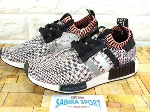 adidas nmd rainbow womens