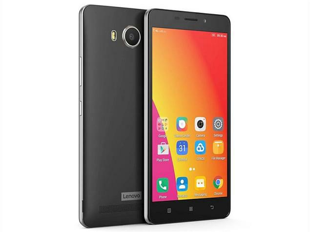Jual Lenovo A7700 Bekas Umur 2 Bulan Ram 2gb Internal 16gb Kab Bojonegoro Bakso Barokah Tokopedia