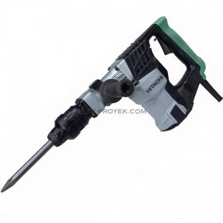 Image of HiKOKI PR-25B hammer drill