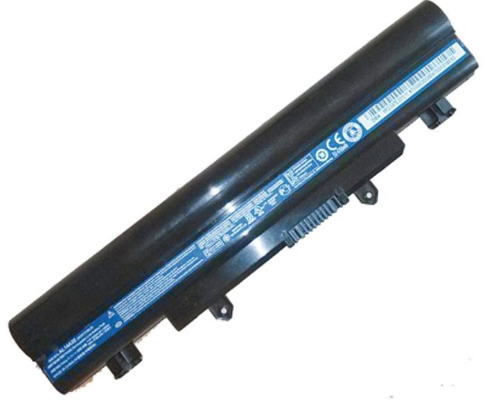 AL14A32 Akku Für Acer Aspire E15-411 E5-571 E5-572G E5-421 E5-521 V3