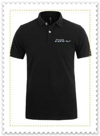 Jual kaos pria kerah polo Gede jombo 