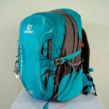 Kota Tangerang - Faruq outdoor 