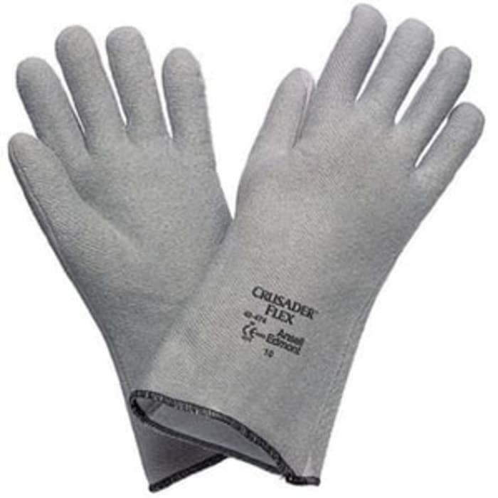 Ansell Activarmr 42 474 Ansell Crusader Flex Sarung Tangan Anti