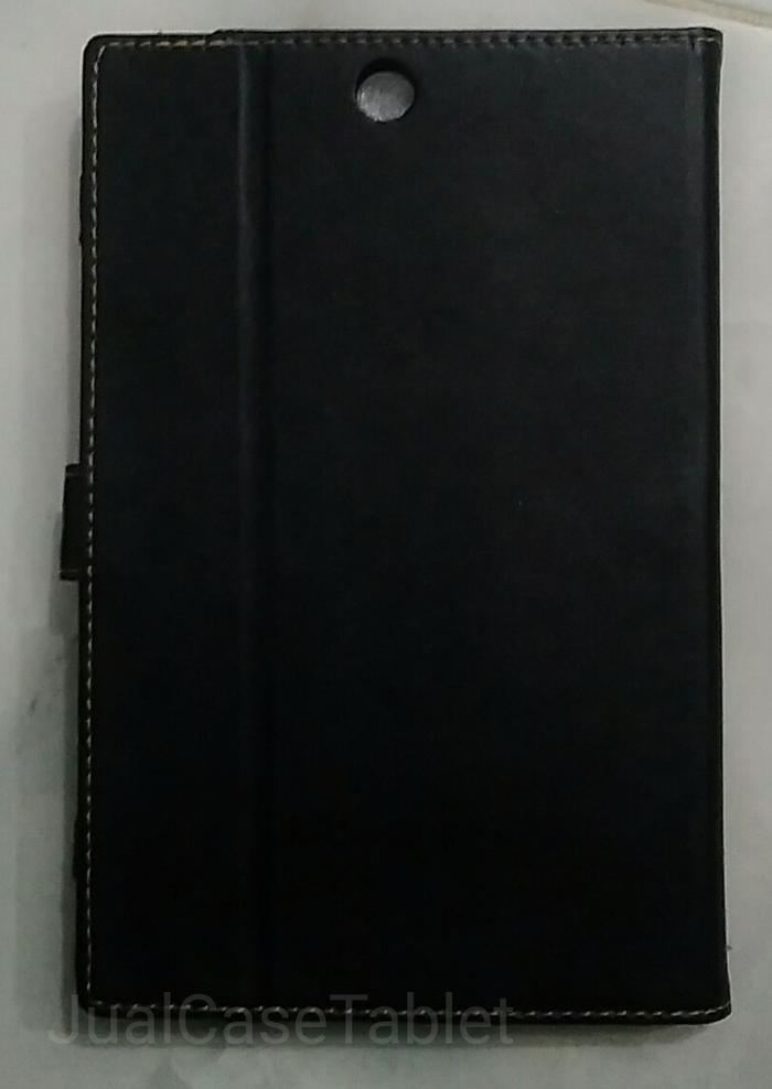 Jual Leather Case Flip Case Flipcase Flip Cover Flipcover HP