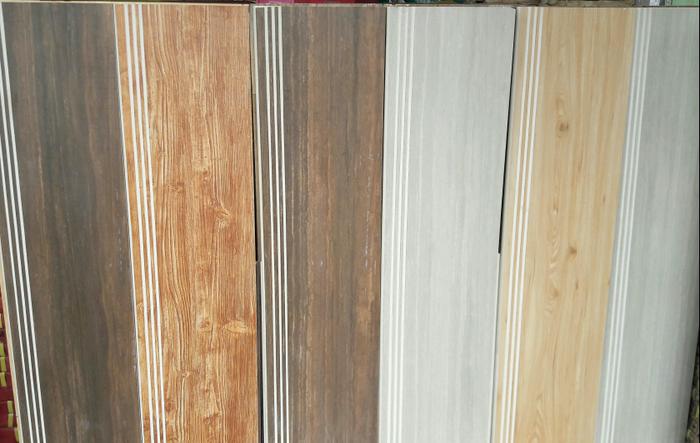 Jual Granit 120x60 Motif Kayu Doff Kab Bogor Cbbr Olshop Tokopedia Jual Granit 120x60 Motif Kayu Doff Kab Bogor Cbbr Olshop Tokopedia