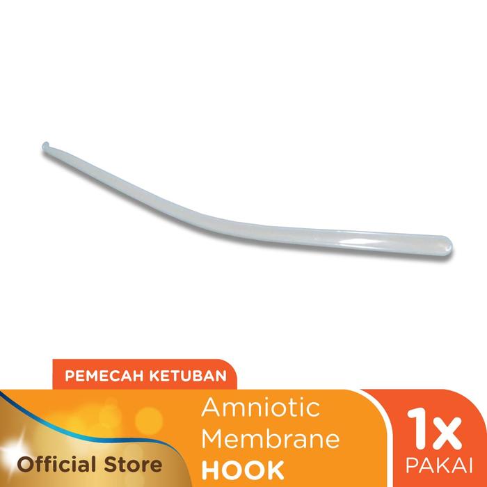 Gambar Amniotic Membrane Hook dari Danpac Store undefined Tokopedia