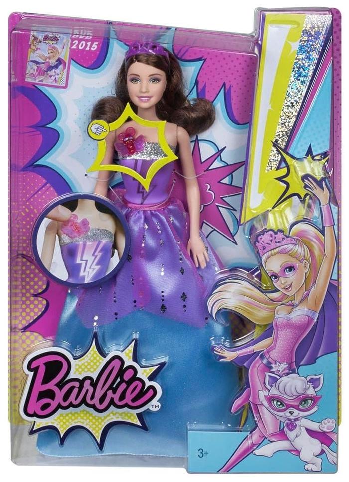 Boneka Barbie Barbie Grande Metro Barbie Sale Gigante Mattel Outlet