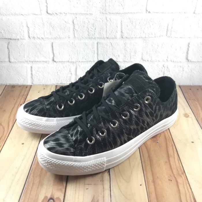Jual SEPATU CONVERSE SALE Kota Padang Shaqila Shop