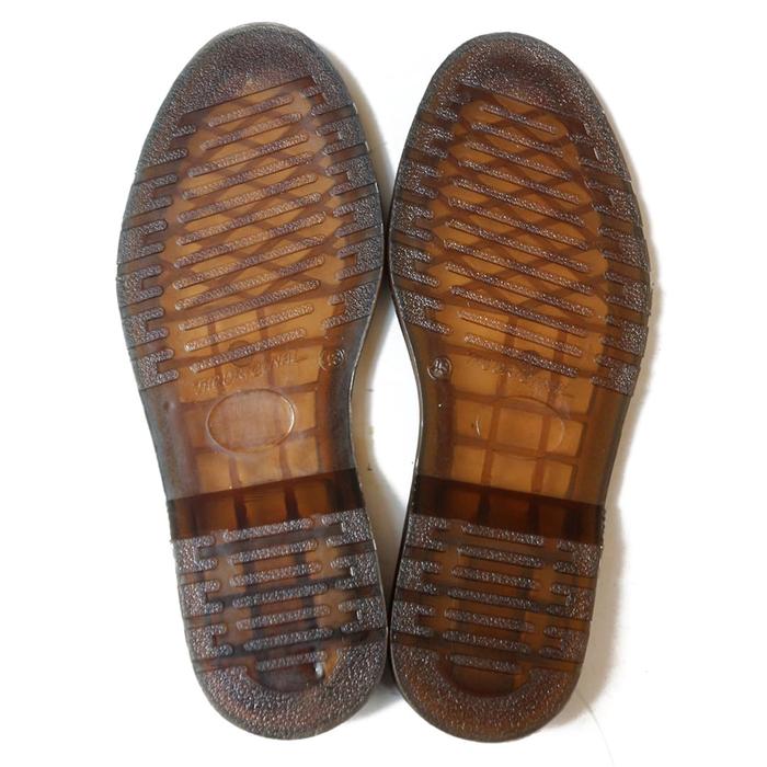 dr martens 45 80