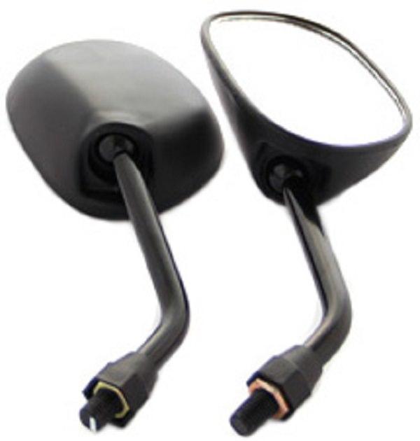 Gambar FEDERAL PARTS MIRROR, BACK (SET) dari Astraotoshop Store undefined Tokopedia