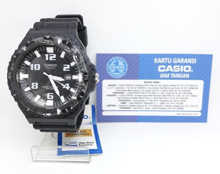 Casio mrw hot sale s300h price