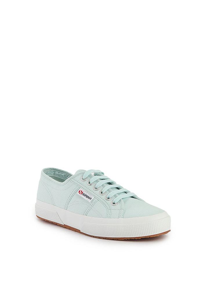superga 2750 cloud cotu