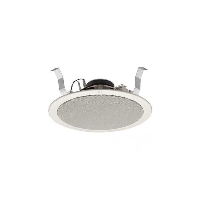 Speaker Ceiling Toa Zs-2869 Watt Original
