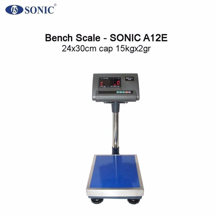 Jual Best Seller Scale Timbangan Duduk Digital Timbangan Laundry Timbangan Kab Tangerang Farzanaonline Tokopedia